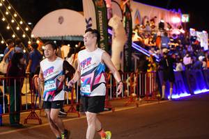 BIB: 
                            <button type="button" onclick="openModal(24544301)" class="btn btn-primary btn-sm float-right btn-popup" data-toggle="modal" data-target=".modal-high-quality">
                        <i class="fas fa-shopping-cart"></i> Add to Cart
                    </button>
                                            <button type="button" onclick="isThisMe(24544301, true)" class="btn btn-success btn-sm float-right btn-popup btn-isme hidden" data-toggle="tooltip" data-placement="bottom" title="นี่คือรูปของคุณใช่ไหม คลิกที่นี่เพื่อเอาเข้าอัลบั้ม">
                        <i class="fas fa-plus"></i> Add to album
                    </button>
                    <button type="button" onclick="isThisMe(24544301, false)" class="btn btn-warning btn-sm float-right btn-popup btn-isnotme hidden">
                        <i class="fas fa-ban"></i> Remove from album
                    </button>